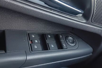 Opel Zafira 81.000 km 7.650 &euro; Amberg 92224