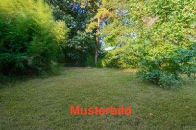 Grundstück Münster - 260.000&euro; | Angebot:25064569