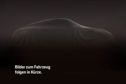 Porsche Taycan 46.600 km 82.900 &euro; Regensburg 93055