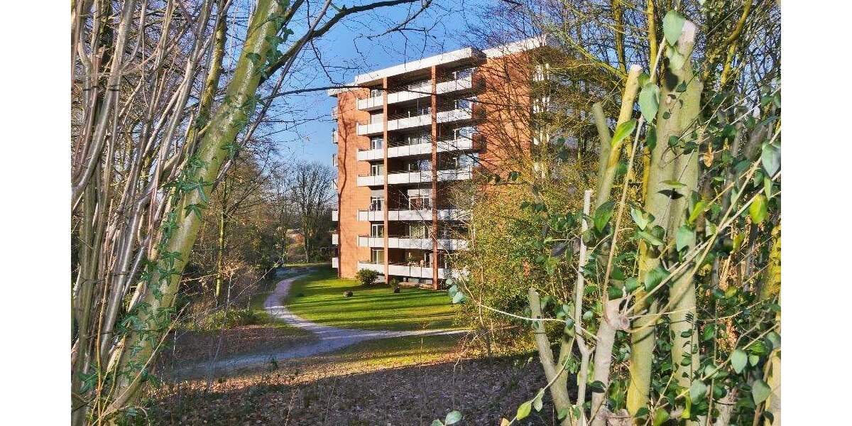 Etagenwohnung Mettmann - 3 Zimmer, 120 m&sup2;, 460.000&euro; | Angebot:25747690