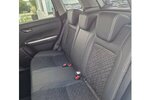 Suzuki Vitara Vollhybrid 1.5 Dualjet Allgrip AGS Comfort+ 2.500 km 31.580 € Obrigheim-Asbach 74847