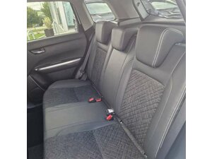 Suzuki Vitara Vollhybrid 1.5 Dualjet Allgrip AGS Comfort+ 2.500 km 31.580 € Obrigheim-Asbach 74847