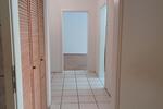 Etagenwohnung Wegberg - 2 Zimmer, 65 m&sup2;, 585&euro; | Angebot:25403040