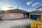 Bungalow Aidenbach - 3 Zimmer, 130 m&sup2;, 399.000&euro; | Angebot:25698361