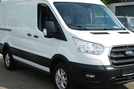 Ford Transit 70.200 km 18.590 &euro; Selm 59379