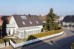 Einfamilienhaus Schwedt/Oder Criewen - 6 Zimmer, 450.000&euro; | Angebot:26929666