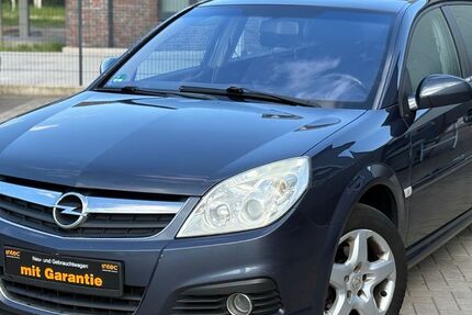 Opel Signum 415.000 km 990 &euro; Verden 27283