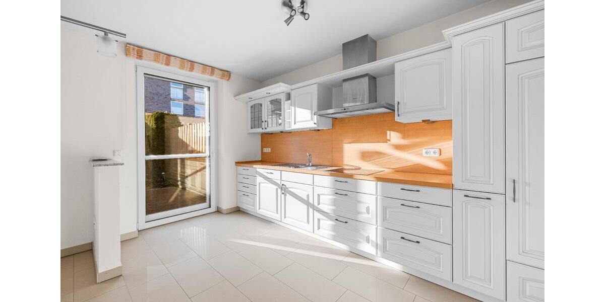 Erdgeschoßwohnung Wedemark - 2 Zimmer, 86 m&sup2;, 325.000&euro; | Angebot:26264675