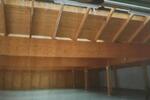 Gewerbeobjekt Cottbus Gallinchen - 5&euro; | Angebot:23712520