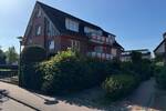 Etagenwohnung Wildeshausen - 3 Zimmer, 83 m&sup2;, 235.000&euro; | Angebot:26805823