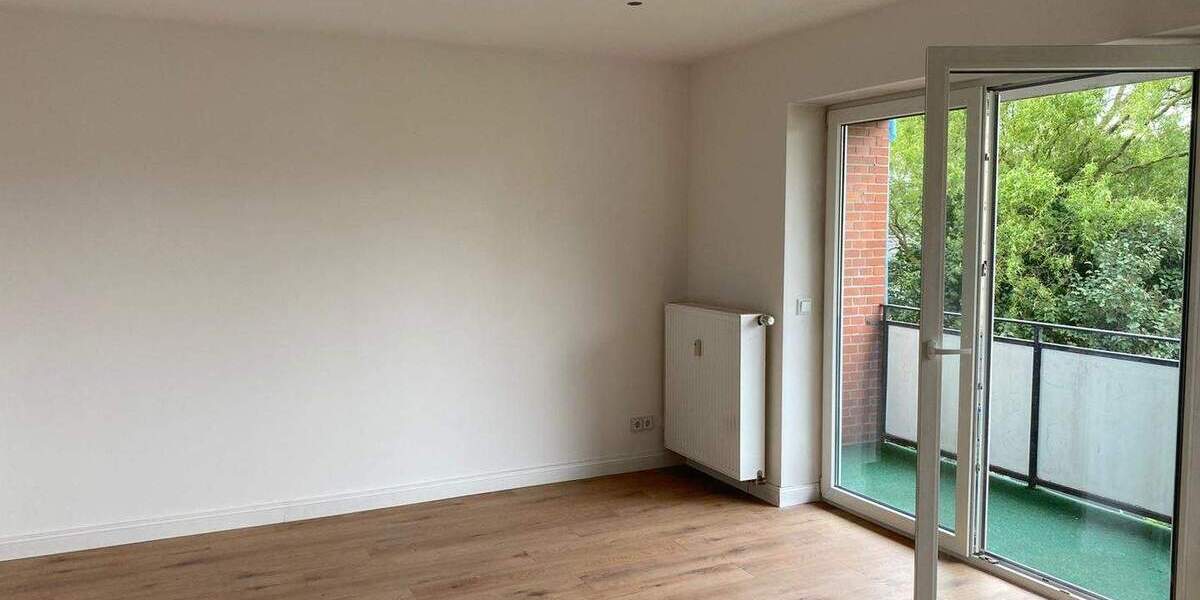 Mehrfamilienhaus, Wohnhaus Neustadt in Holstein / Pelzerhaken Pelzerhaken - 590.000&euro; | Angebot:25358247