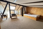 Freistehendes Haus mit Wärmepumpe in ruhiger, gehobener Lage von Lienzingen - Einfamilienhaus Mühlacker | Angebot:26505661