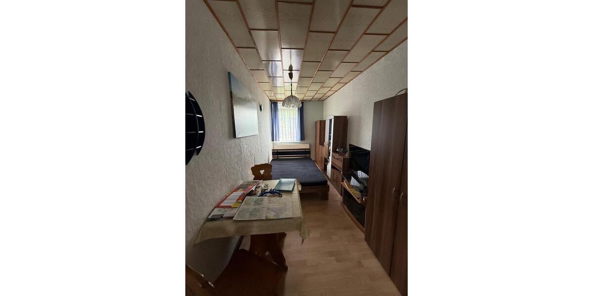 Einfamilienhaus Zerbst (Anhalt) Leps - 8 Zimmer, 210 m&sup2;, 95.000&euro; | Angebot:26705699