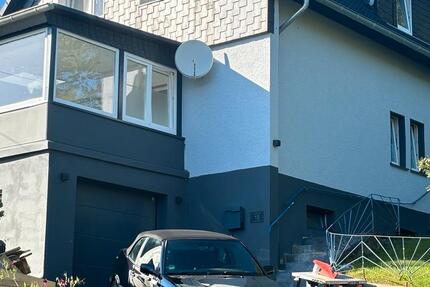 Einfamilienhaus in Lindlar Brochhagen zu vermieten zimmer