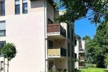 Wohnung Bestensee Vordersiedlung - 2 Zimmer, 62 m&sup2;, 990&euro; | Angebot:26402219