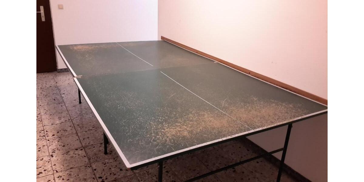 Etagenwohnung Iserlohn - 1 Zimmer, 48 m&sup2;, 85.000&euro; | Angebot:25638274