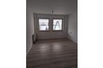 Erdgeschoßwohnung Backnang - 2.5 Zimmer, 72 m&sup2;, 700&euro; | Angebot:26276835