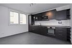 Dachgeschoßwohnung Ettlingen - 3 Zimmer, 68 m&sup2;, 1.150&euro; | Angebot:26656551