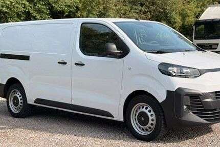Fiat Scudo 29.526 km 24.989 &euro; Obertraubling 93083