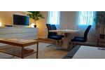 Etagenwohnung Niederwörresbach - 1 Zimmer, 18 m&sup2;, 200&euro; | Angebot:26412987