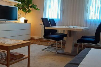Wohnung Niederwörresbach - 1 Zimmer, 18 m&sup2;, 200&euro; | Angebot:26412987