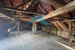 Grundstück Kassel / Bettenhausen Bettenhausen - 1.100.000&euro; | Angebot:25748403