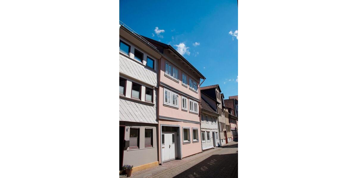 Einfamilienhaus Wolfenbüttel - 6 Zimmer, 165 m&sup2;, 245.000&euro; | Angebot:26907034