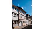 Einfamilienhaus Wolfenbüttel - 6 Zimmer, 165 m&sup2;, 245.000&euro; | Angebot:26907034