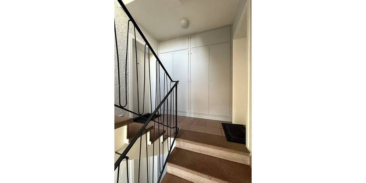 Mehrfamilienhaus, Wohnhaus Stuttgart West - 2 Zimmer, 472 m&sup2;, 1.840.000&euro; | Angebot:26230908