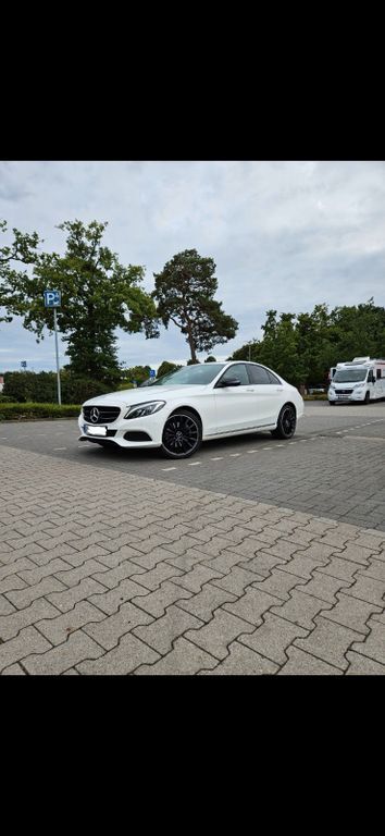 C 250