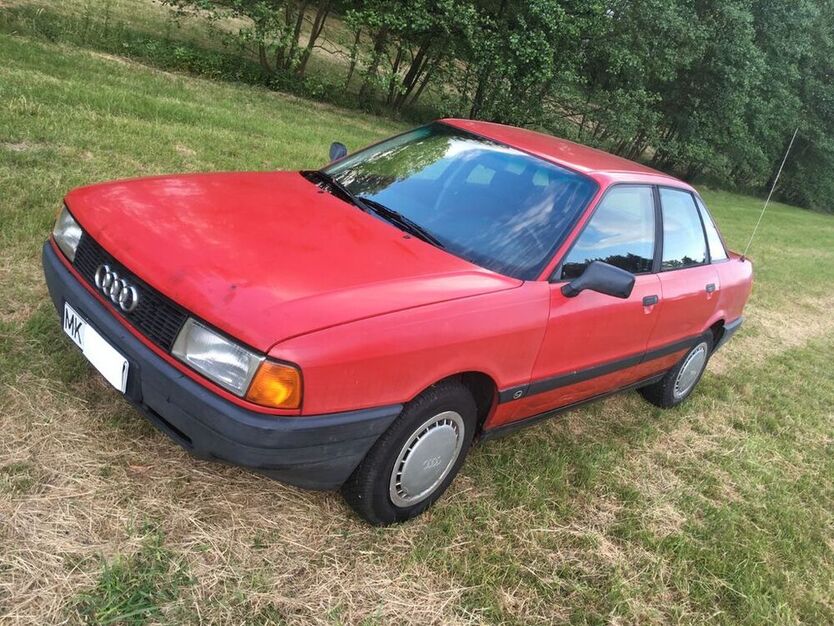 80