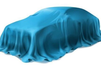 Peugeot 3008 23.549 km 19.930 &euro; Heidenau 01809