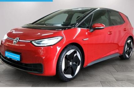 VW ID.3