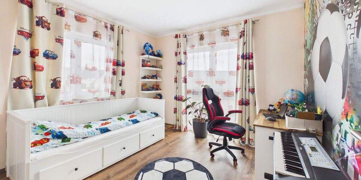 Einfamilienhaus Rottenburg an der Laaber Rottenburg - 4 Zimmer, 148 m&sup2;, 735.000&euro; | Angebot:24859075