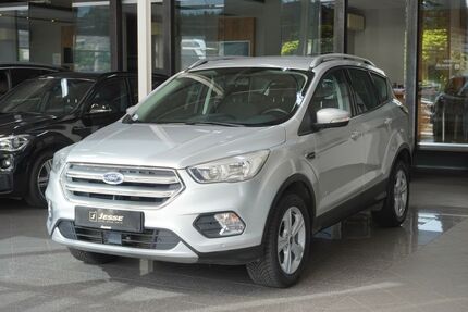 Ford Kuga 132.000 km 12.790 &euro; Ibbenbüren 49477