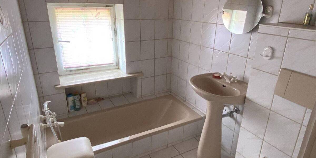 Einfamilienhaus Waltersdorf Waltersdorf - 5 Zimmer, 132 m&sup2;, 139.000&euro; | Angebot:26916779