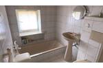 Einfamilienhaus Waltersdorf Waltersdorf - 5 Zimmer, 132 m&sup2;, 139.000&euro; | Angebot:26916779