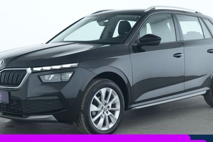 Skoda Kamiq 17.934 km 19.955 &euro; Garching bei München 85748