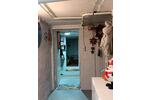 Bungalow Dortmund Brackel - 3 Zimmer, 120 m&sup2;, 330.000&euro; | Angebot:26766486