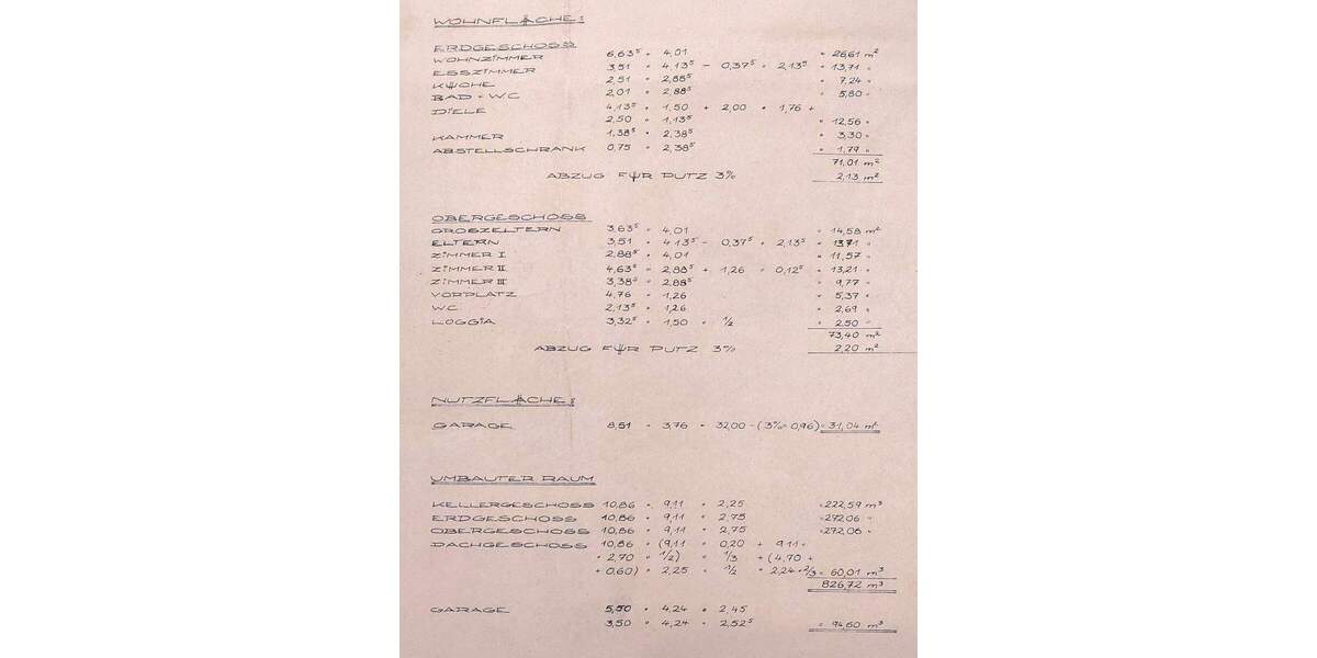 Mehrfamilienhaus, Wohnhaus Waidhaus - 1 Zimmer, 192 m&sup2;, 225.000&euro; | Angebot:24621017