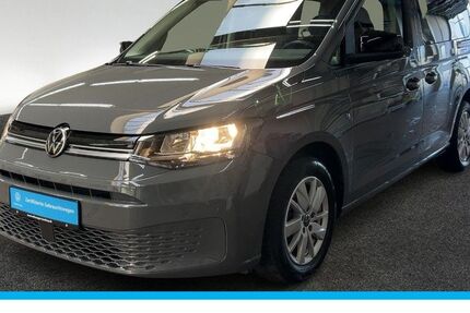 VW Caddy 18.913 km 29.888 &euro; Hamburg 22761