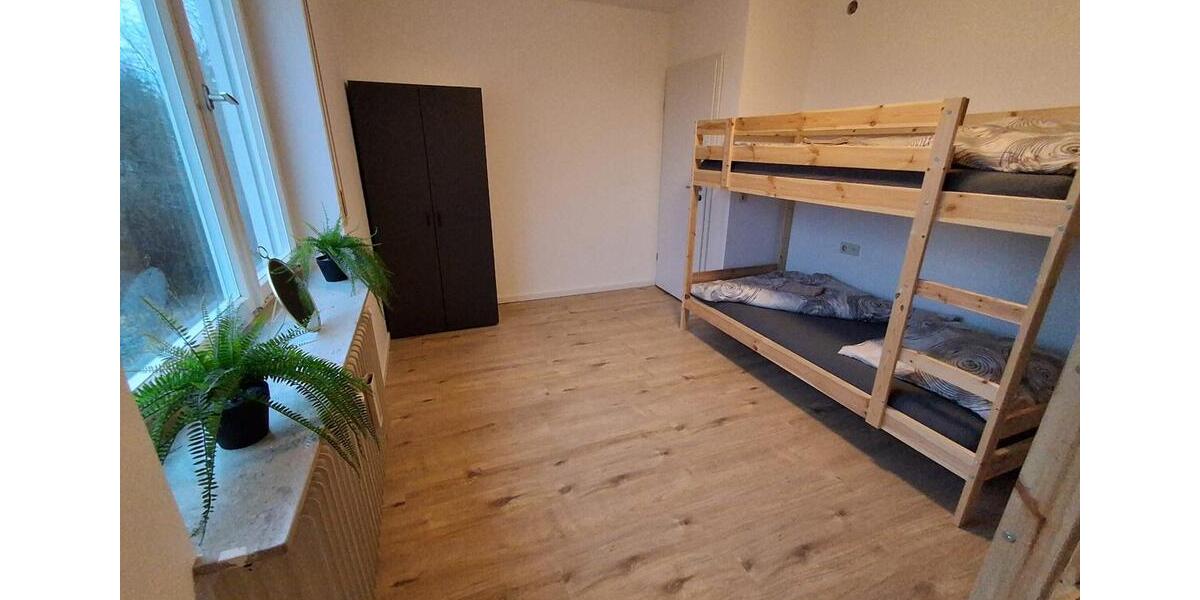 Erdgeschoßwohnung Herbrechtingen - 6 Zimmer, 120 m&sup2;, 2.500&euro; | Angebot:25507784