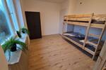 Erdgeschoßwohnung Herbrechtingen - 6 Zimmer, 120 m&sup2;, 2.500&euro; | Angebot:25507784