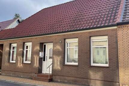 Haus Warin - 4 Zimmer, 109 m&sup2;, 150.000&euro; | Angebot:25525844