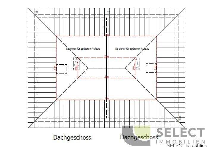 Mehrfamilienhaus, Wohnhaus Überherrn - 5 Zimmer, 121 m&sup2;, 439.000&euro; | Angebot:25565997