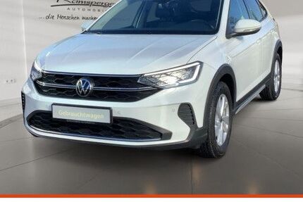 VW Taigo 89.607 km 18.990 &euro; Kirchheim 73230