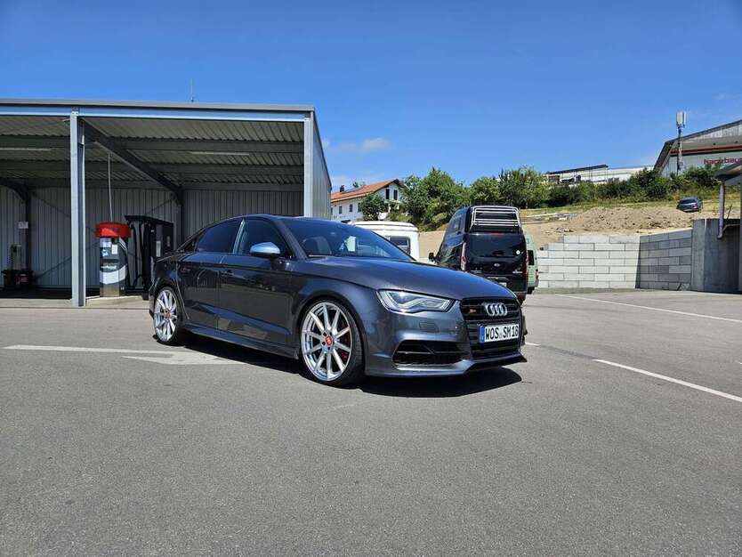 S3
