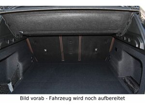 BMW iX1 xDrive30 M Sportpaket PanoDach HUD Keyless 29.985 km 39.995 &euro; Donauwörth 86609