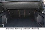 BMW iX1 xDrive30 M Sportpaket PanoDach HUD Keyless 29.985 km 39.995 &euro; Donauwörth 86609