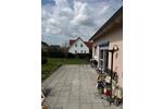Mehrfamilienhaus, Wohnhaus Gebsattel - 7 Zimmer, 180 m&sup2;, 499.999&euro; | Angebot:26631662